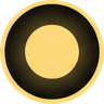 Doctate