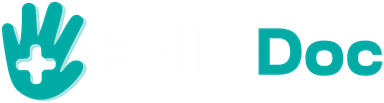HelloDoc